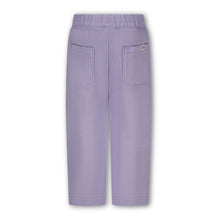 Lade das Bild in den Galerie-Viewer, Pants Atlas
