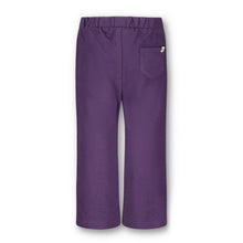 Lade das Bild in den Galerie-Viewer, Pants Terry
