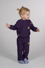 Lade das Bild in den Galerie-Viewer, Pants Terry
