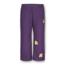 Lade das Bild in den Galerie-Viewer, Pants Terry
