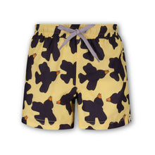 Lade das Bild in den Galerie-Viewer, Zwemshorts Vic
