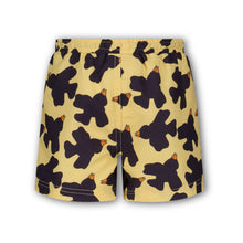 Lade das Bild in den Galerie-Viewer, Zwemshorts Vic
