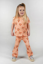 Lade das Bild in den Galerie-Viewer, T-shirt Ezra
