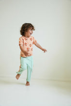 Lade das Bild in den Galerie-Viewer, T-shirt Ezra
