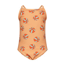 Lade das Bild in den Galerie-Viewer, Zwempak Yua Beach Ball
