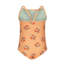 Lade das Bild in den Galerie-Viewer, Zwempak Yua Beach Ball
