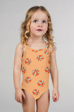 Lade das Bild in den Galerie-Viewer, Zwempak Yua Beach Ball
