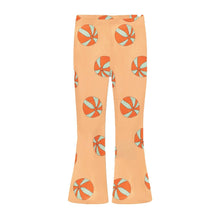 Lade das Bild in den Galerie-Viewer, Flared Pants Nena
