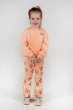 Lade das Bild in den Galerie-Viewer, Flared Pants Nena
