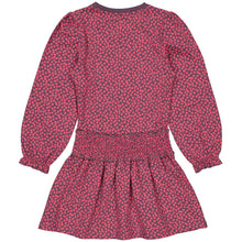 Lade das Bild in den Galerie-Viewer, Dress Daelin
