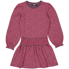 Lade das Bild in den Galerie-Viewer, Dress Daelin

