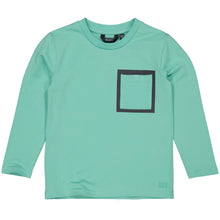 Lade das Bild in den Galerie-Viewer, Longsleeve Dafi
