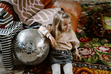 Lade das Bild in den Galerie-Viewer, DAILYSEVEN_AW25_01
