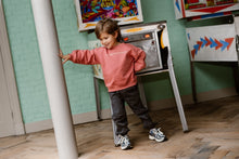 Lade das Bild in den Galerie-Viewer, DAILYSEVEN_AW25_122

