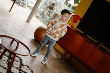 Lade das Bild in den Galerie-Viewer, DAILYSEVEN_AW25_136
