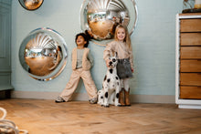 Lade das Bild in den Galerie-Viewer, DAILYSEVEN_AW25_14
