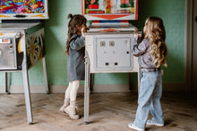 Lade das Bild in den Galerie-Viewer, DAILYSEVEN_AW25_151
