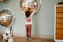 Lade das Bild in den Galerie-Viewer, DAILYSEVEN_AW25_17
