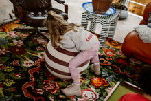 Lade das Bild in den Galerie-Viewer, DAILYSEVEN_AW25_208
