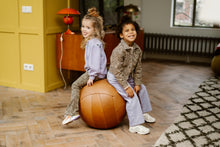 Lade das Bild in den Galerie-Viewer, DAILYSEVEN_AW25_23
