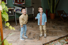 Lade das Bild in den Galerie-Viewer, DAILYSEVEN_AW25_33
