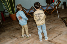 Lade das Bild in den Galerie-Viewer, DAILYSEVEN_AW25_35
