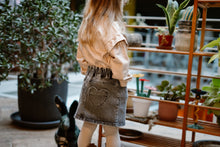 Lade das Bild in den Galerie-Viewer, DAILYSEVEN_AW25_97

