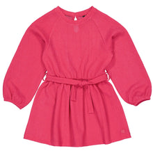Lade das Bild in den Galerie-Viewer, Dress Daine
