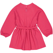Lade das Bild in den Galerie-Viewer, Dress Daine
