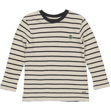 Lade das Bild in den Galerie-Viewer, Longsleeve Dain
