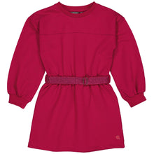 Lade das Bild in den Galerie-Viewer, Dress Dalia
