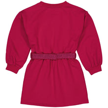 Lade das Bild in den Galerie-Viewer, Dress Dalia
