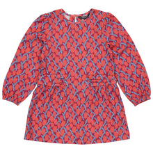 Lade das Bild in den Galerie-Viewer, Dress Danae
