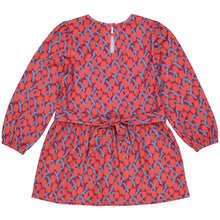 Lade das Bild in den Galerie-Viewer, Dress Danae
