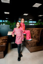 Lade das Bild in den Galerie-Viewer, Dress Danae
