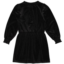 Lade das Bild in den Galerie-Viewer, Dress Danica
