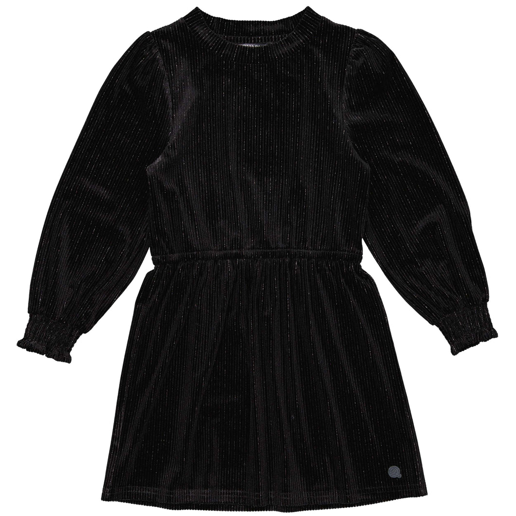 Dress Danica
