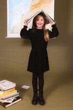 Lade das Bild in den Galerie-Viewer, Dress Danica
