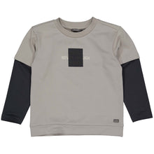 Lade das Bild in den Galerie-Viewer, Sweater Danick

