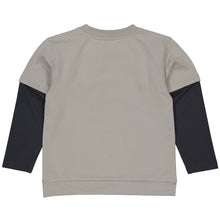 Lade das Bild in den Galerie-Viewer, Sweater Danick
