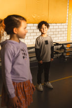 Lade das Bild in den Galerie-Viewer, Sweater Danick

