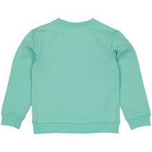 Lade das Bild in den Galerie-Viewer, Sweater Dan
