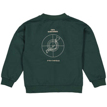 Lade das Bild in den Galerie-Viewer, Sweater Dave
