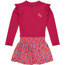 Lade das Bild in den Galerie-Viewer, Dress Davina
