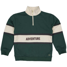 Lade das Bild in den Galerie-Viewer, Sweater Dax

