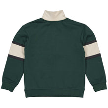 Lade das Bild in den Galerie-Viewer, Sweater Dax
