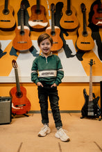 Lade das Bild in den Galerie-Viewer, Sweater Dax
