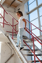 Lade das Bild in den Galerie-Viewer, Jeans Maji Slim Fit Blue
