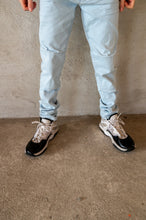 Lade das Bild in den Galerie-Viewer, Jeans Maji Slim Fit Blue
