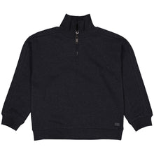Lade das Bild in den Galerie-Viewer, Sweater Dean
